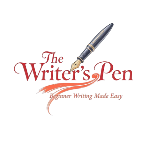 The Writer's Pen